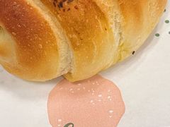 -tuan woodfire kitchen(锦绣坊店)