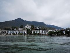 -南诏风情岛