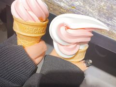 -33韩式自助烧烤(环城南路店)