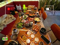 -岔巴精酿啤酒餐吧(南屏街店)