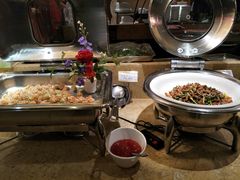 -芭菲盛宴·环球美食(北城国际店)