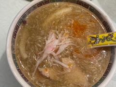 -香港食盈碗仔翅(黄边旗舰店)