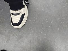 -青啤之家大酒店(登州路店)