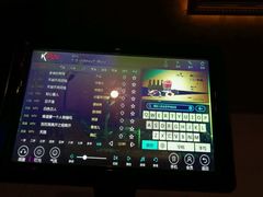 -大溪地量贩KTV(合肥1912店)