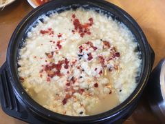 -延阿姨水豆腐(公园店)
