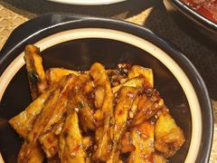 -三俞竹苑(红旗街万达店)