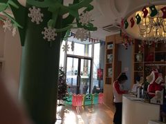 -小象润知早教·托育·幼儿园成长中心