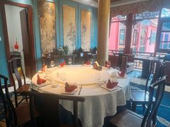 -西湖楼禧园·宴会聚餐(三一大道店)