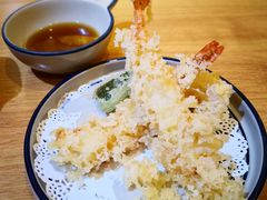 -和枫の宴日式料理(潘家园店)