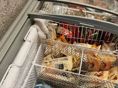 -纽斯洗浴SPA(三墩店)