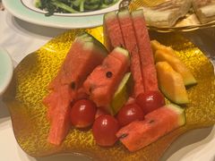 -老山东·山东菜(鲁菜名店)