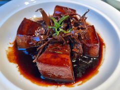-苏帮袁Sue Cuisine(来福士店)