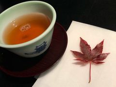 -モリタ屋(JR京都伊势丹店)