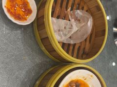 -潮江春(阳光店)