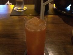 -格兰酒吧Glen Bar