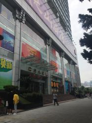 -MT.MONDAY女鞋定制