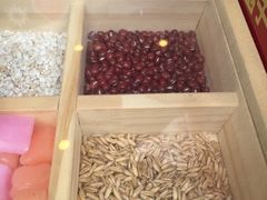 -沪上阿姨·精选茶饮(唐山新街北口店)