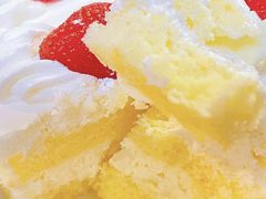 -味多美蛋糕(霍营地铁店)