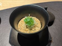 -泰安门Taian Table(镇宁路店)