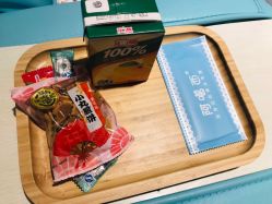 -阿噶西美甲美睫