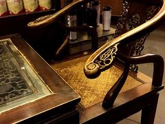 星巴克(锦里店)-星巴克(成都锦里店)