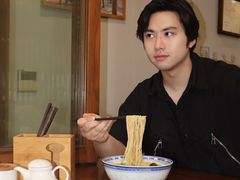 -永丰面馆(汉口路店)