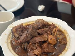 -宛平李记小吃(东关街店)