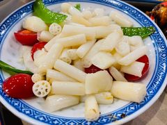 -老三样·旧食新味(船山路店)