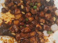 -金时代顺风大酒店(协泰店)