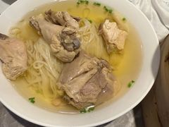 -鼎泰丰(国贸商城店)