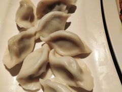 -小南洋海景餐厅(深圳湾店)