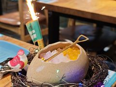 -0317火锅鸡·清真(正达店)