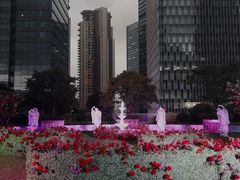 -花园5號餐厅