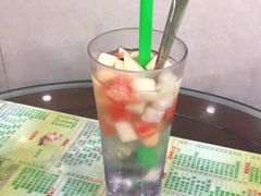 -顺记冰室(宝华路店)