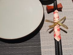 -森味花园·日本料理(伊藤洋华堂亚运村店)
