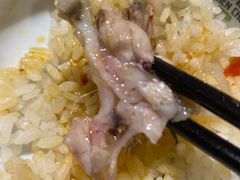 -百年神厨·地道川菜(清江西路店)