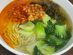 -小桃园餐厅