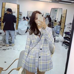 -ASA HAIR SALON