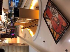 -比格比萨自助(宋家庄店)