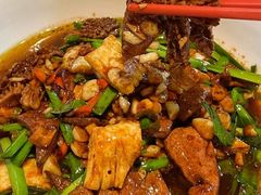 -玖五京菜(杭州城北万象城店)