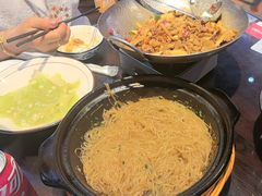 -富正毅三下锅连锁(三店)