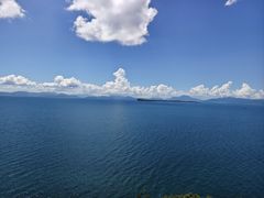 -蜜悦·波西塔诺悬崖海景餐厅