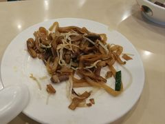 -玲又珑美食(盘福路店)