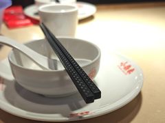 -小柴米·传统江西菜(八一广场店)