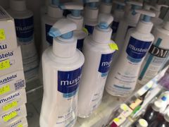 -德兴美食坊(屯门店)