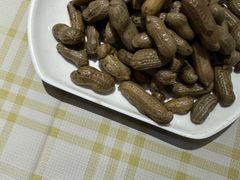 -527烧烤·龙虾·精酿酒(小石城美乐城店)