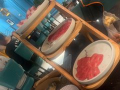 -五星桥原切肥牛火锅·30年专注好牛肉(湖塘店)