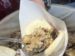 -叁省斋粉蒸肉甑糕·清真(回民街店)