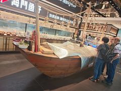 -海门鱼仔·潮汕味(KKMall店)