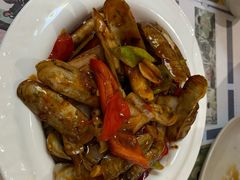 -成记海鲜粥(意大利风情街店)